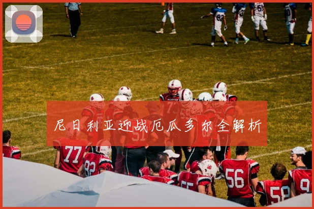 星空online(中国) - 尼日利亚迎战厄瓜多尔全解析