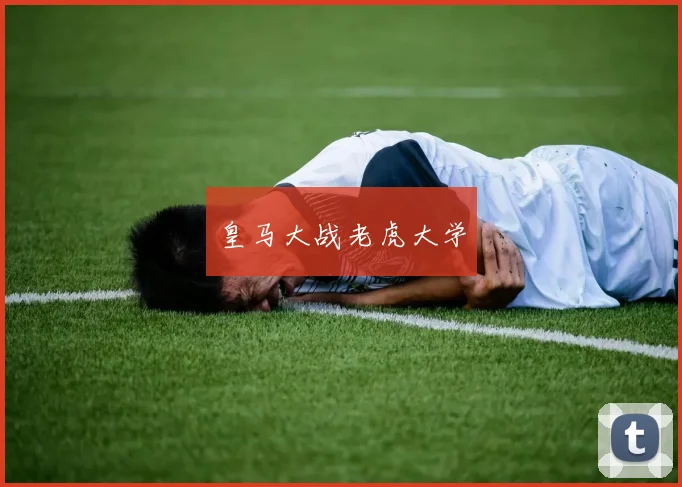 星空online(中国) - 皇马大战老虎大学