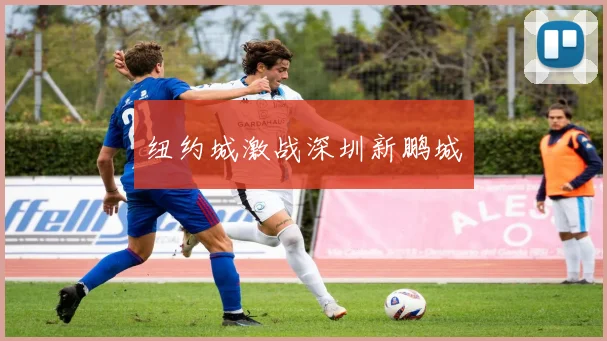 星空online(中国) - 纽约城激战深圳新鹏城