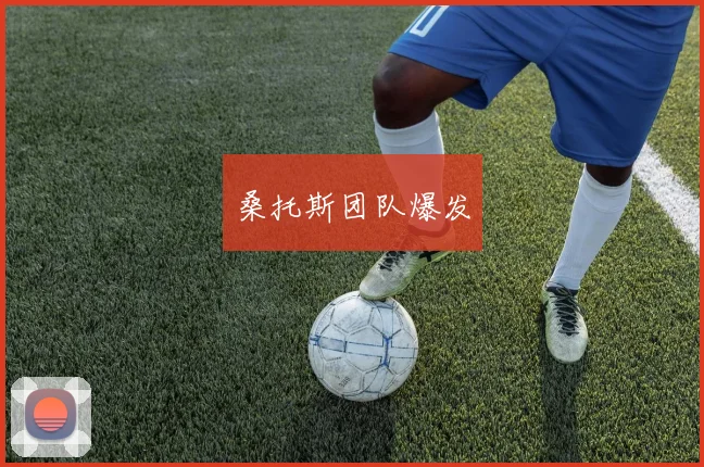 星空online(中国) - 桑托斯团队爆发
