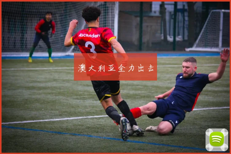 星空online(中国) - 澳大利亚全力出击