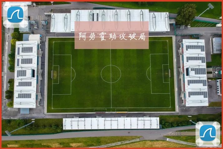 星空online(中国) - 阿劳霍助攻破局
