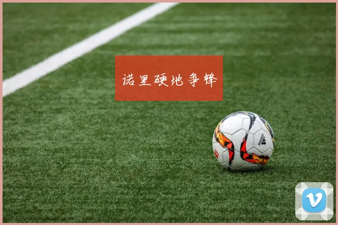 星空online(中国) - 诺里硬地争锋