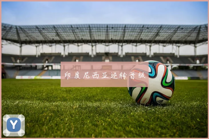 星空online(中国) - 印度尼西亚逆转晋级