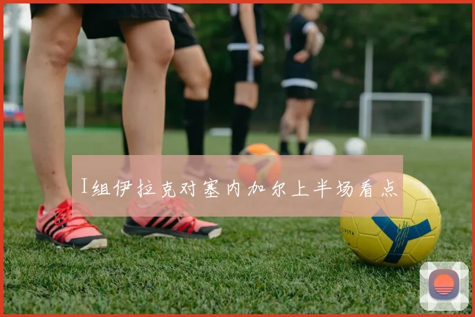 I组伊拉克对塞内加尔上半场看点