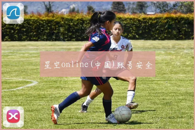星空online(中国)账号安全