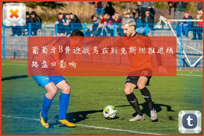葡萄牙B费迎战乌兹别克斯坦推进线路盘口影响